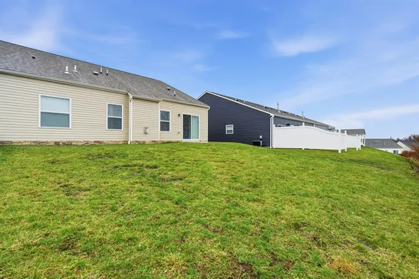 $405,000 | 430 Dana Drive, Verona, PA 15068