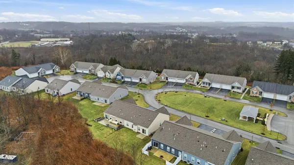 $405,000 | 430 Dana Drive, Verona, PA 15068