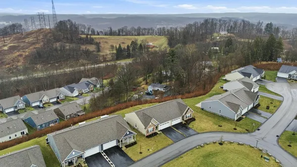 $405,000 | 430 Dana Drive, Verona, PA 15068