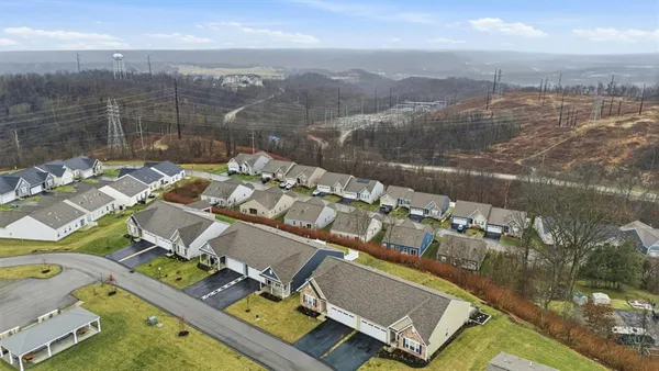 $405,000 | 430 Dana Drive, Verona, PA 15068