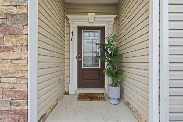 $405,000 | 430 Dana Drive, Verona, PA 15068