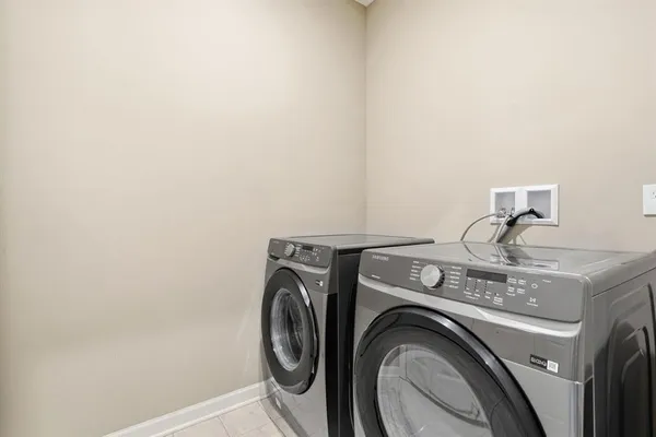 $405,000 | 430 Dana Drive, Verona, PA 15068