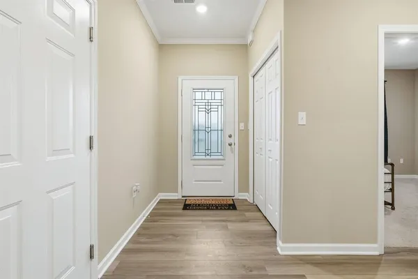 $405,000 | 430 Dana Drive, Verona, PA 15068