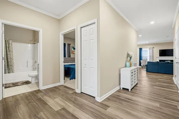 $405,000 | 430 Dana Drive, Verona, PA 15068