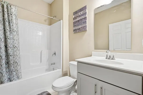 $405,000 | 430 Dana Drive, Verona, PA 15068