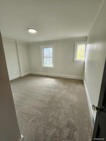 80 East Iroquois Road Pontiac, MI 48341 - Photo 17 of 26