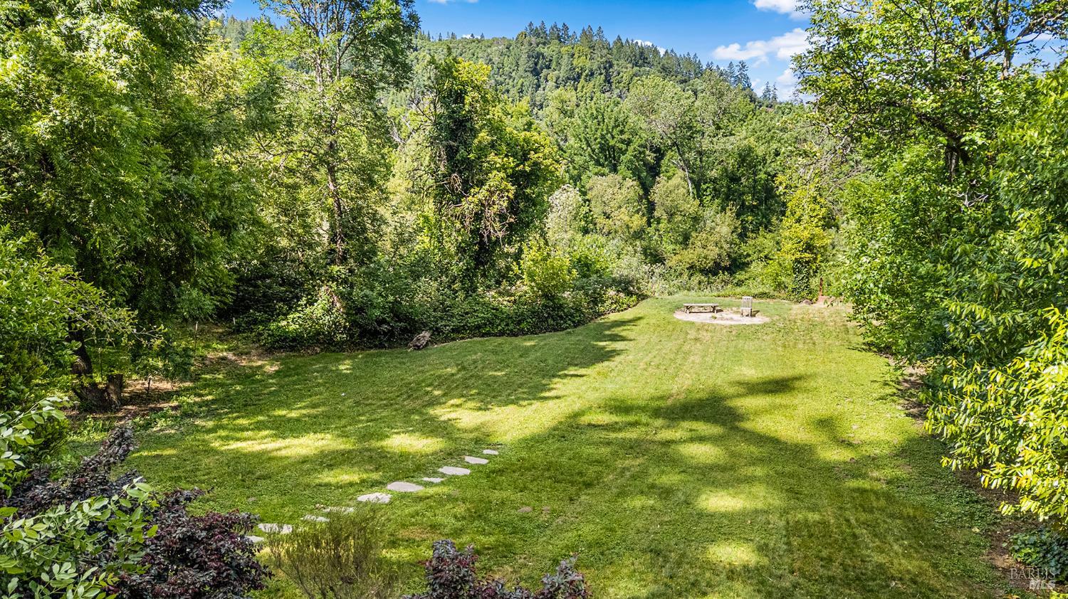 9870 River Road Forestville, CA 95436 - Photo 7 of 67