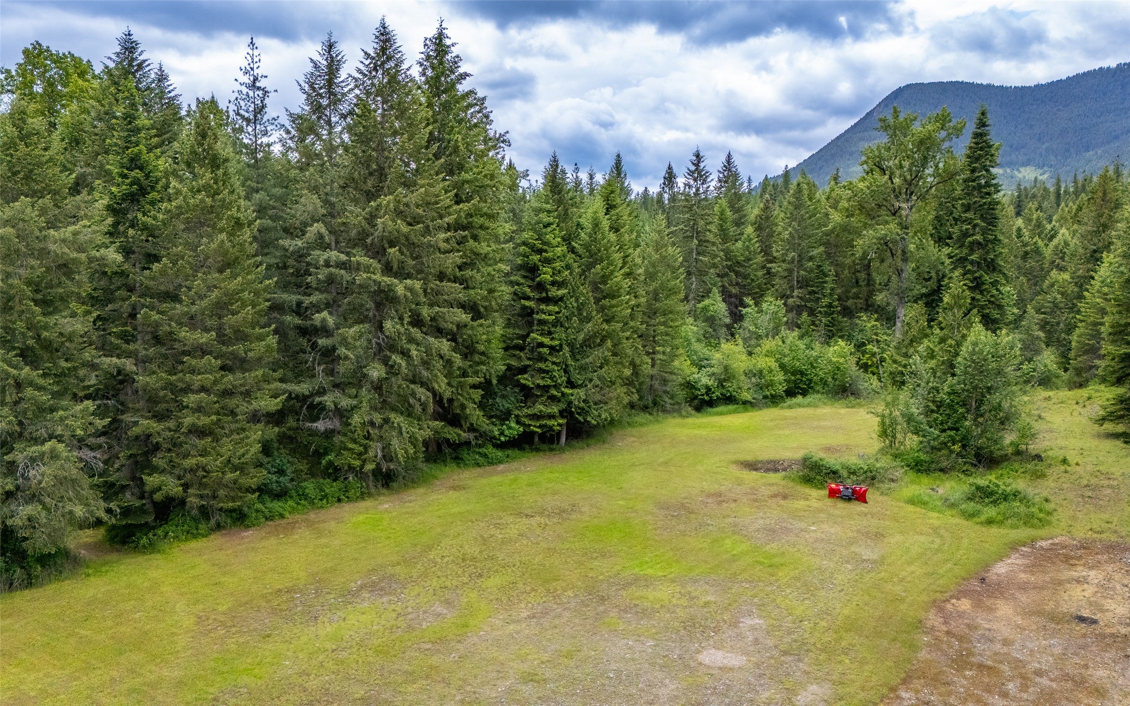 108 Remington Road Noxon, MT 59853 - Photo 76 of 76 Gallery Image 76