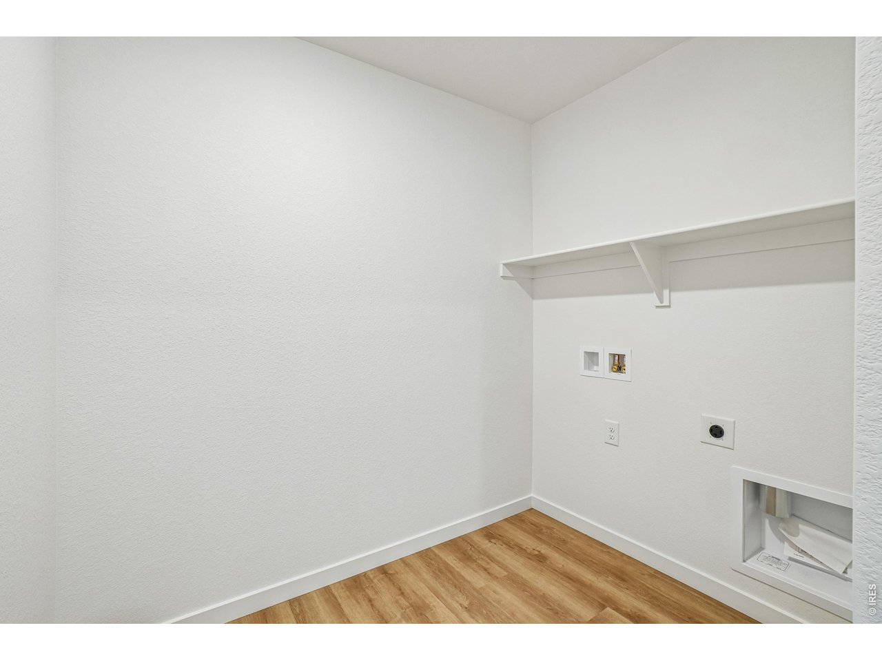 4516 Burl Street Timnath, CO 80547 - Photo 25 of 46