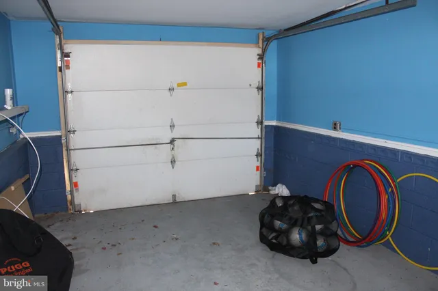 $2,500 | 607 Heston Road, Glassboro, NJ 08028