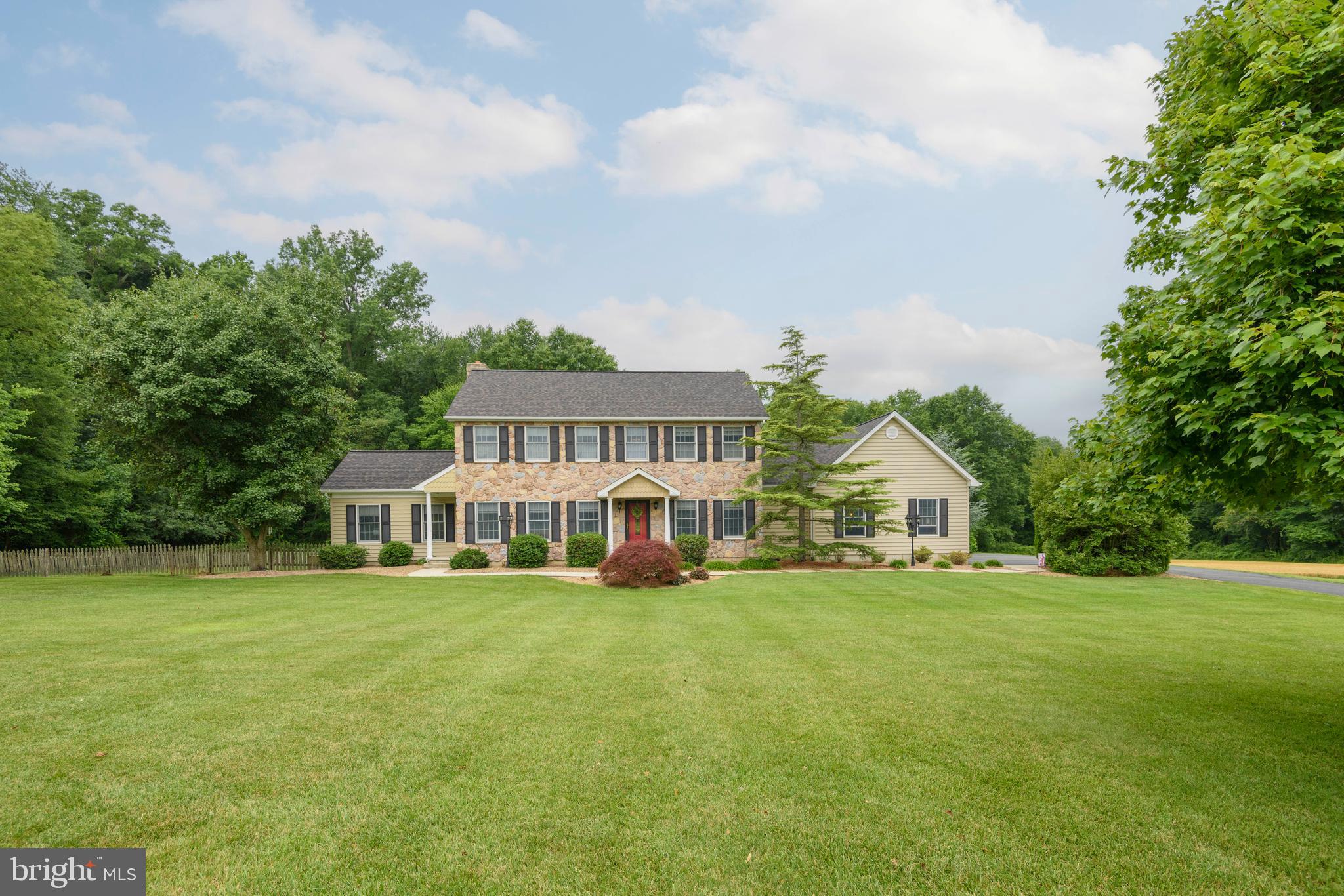 79 Fairview Road Elkton, MD 21921 - Photo 1 of 61