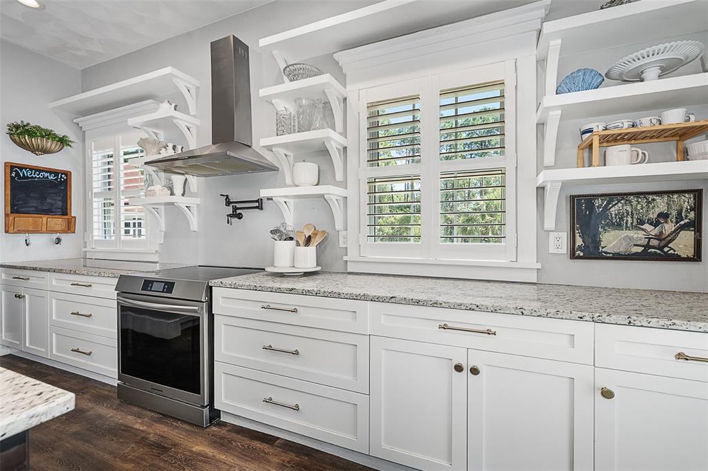 45 Winchester Road Ormond Beach, FL 32174 - Photo 19 of 50 Gallery Image 19
