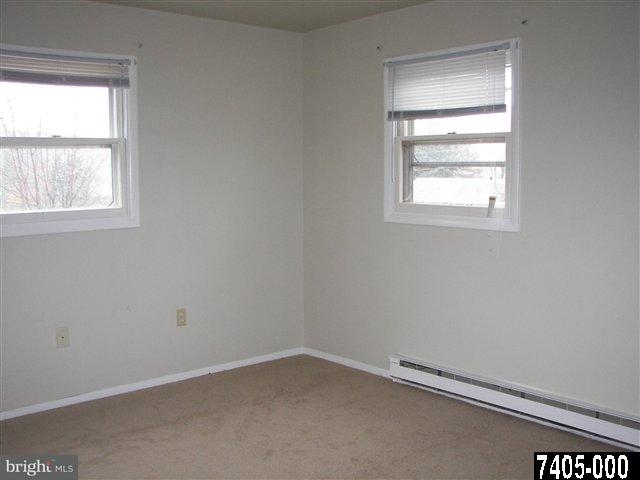 2391 Myers Road Spring Grove, PA 17362 - Photo 8 of 12
