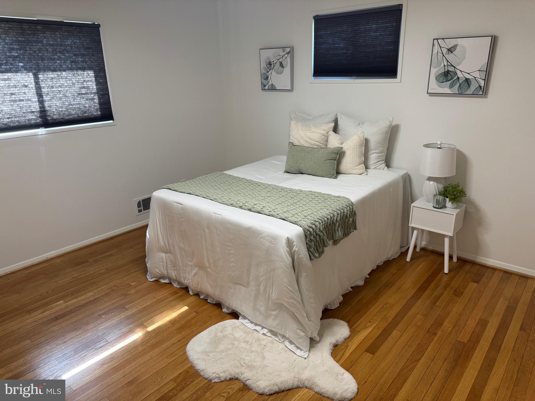 3311 Southgreen Road Baltimore, MD 21244 - Photo 25 of 47 Gallery Image 25