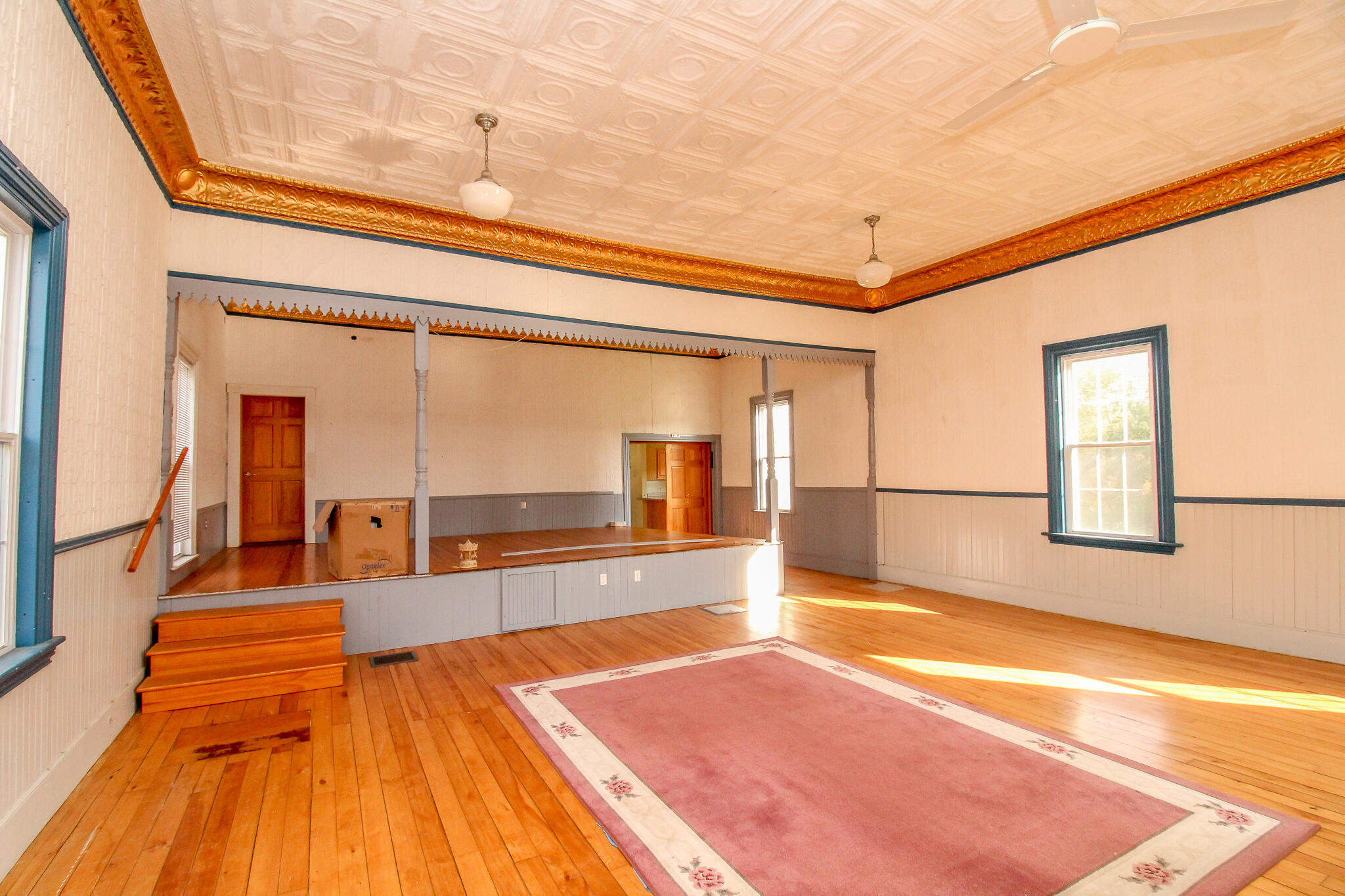 27 Hudson Road Bangor, ME 04401 - Photo 28 of 68 IMG_0009-4