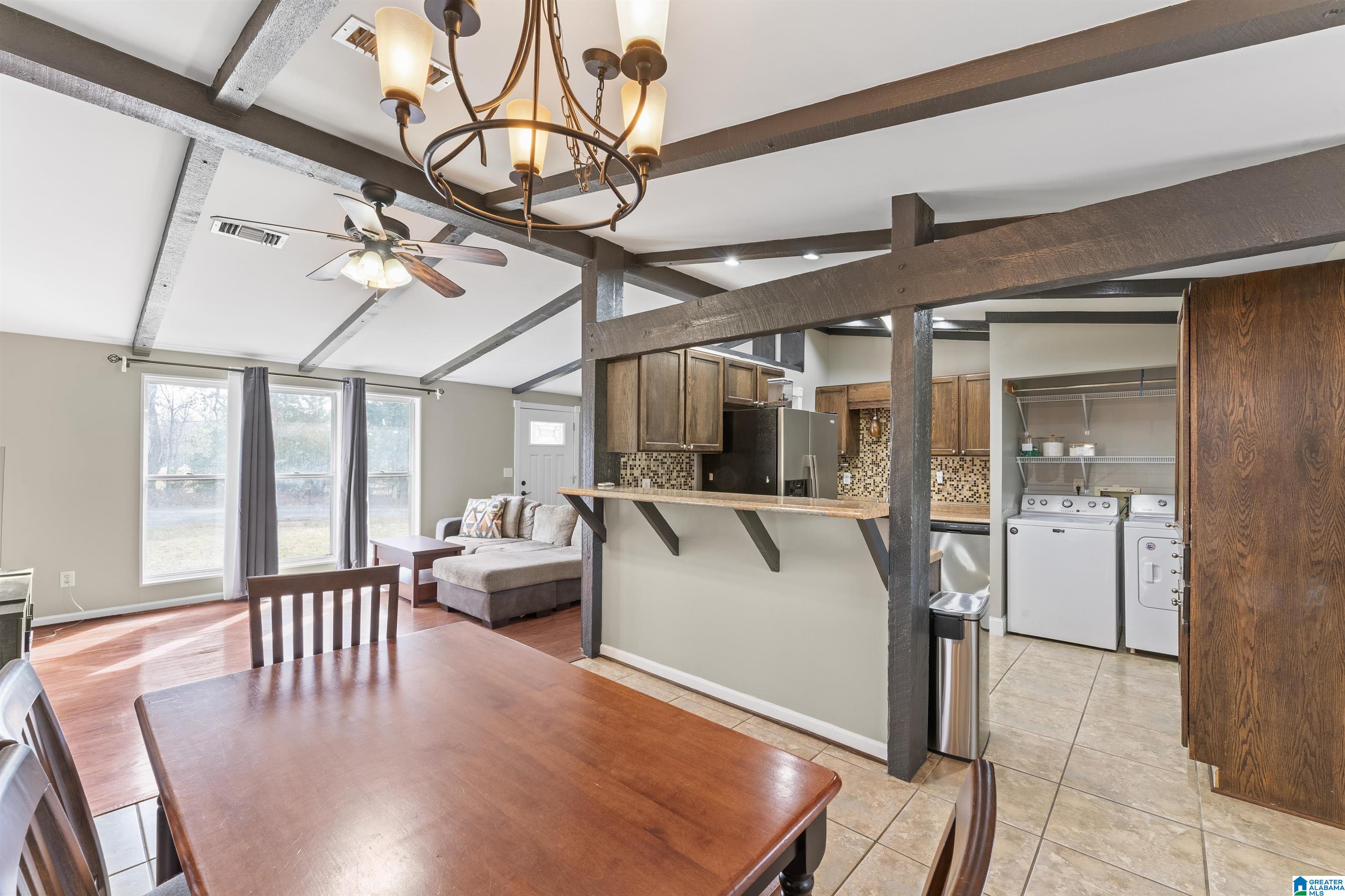 7026 Groundhog Road Morris, AL 35116 - Photo 19 of 34