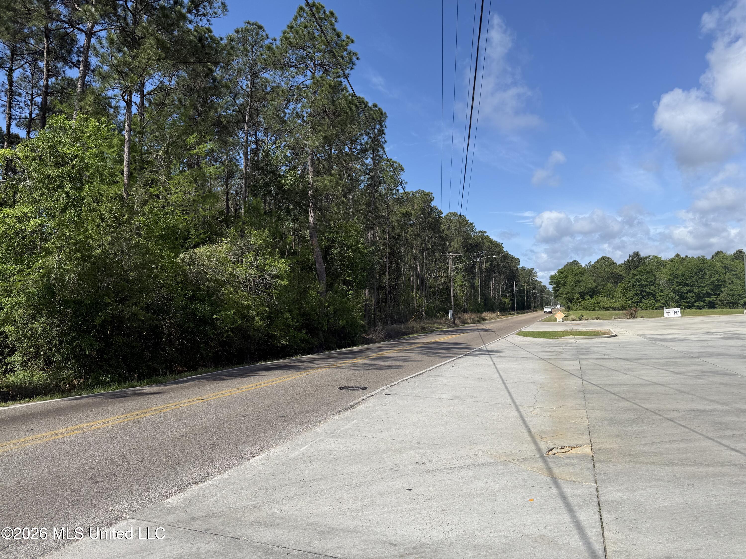 Klondyke Road Long Beach, MS 39560 - Photo 7 of 16 IMG_2051