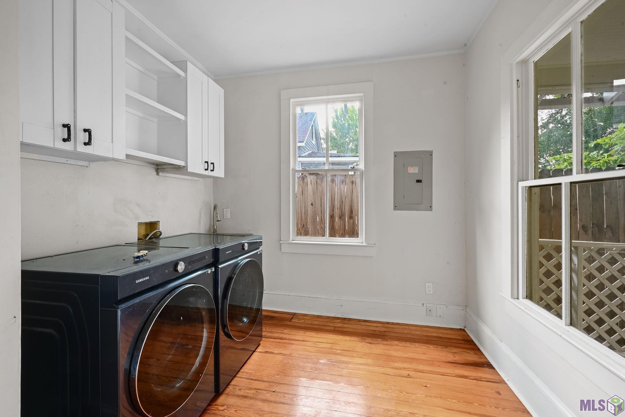 612 East Boulevard Baton Rouge, LA 70802 - Photo 16 of 18 Gallery Image 16
