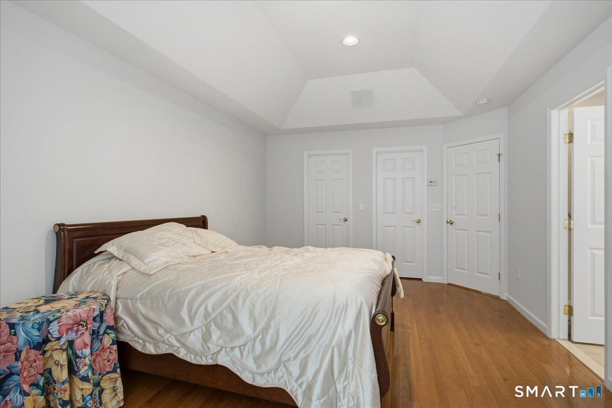 11 Mercy Street, Unit 11 Danbury, CT 06810 - Photo 20 of 30