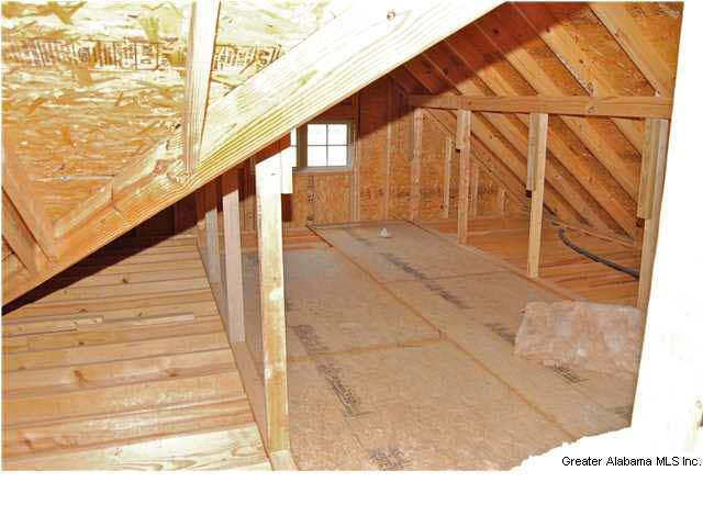 116 Stonebriar Drive Calera, AL 35040 - Photo 18 of 28