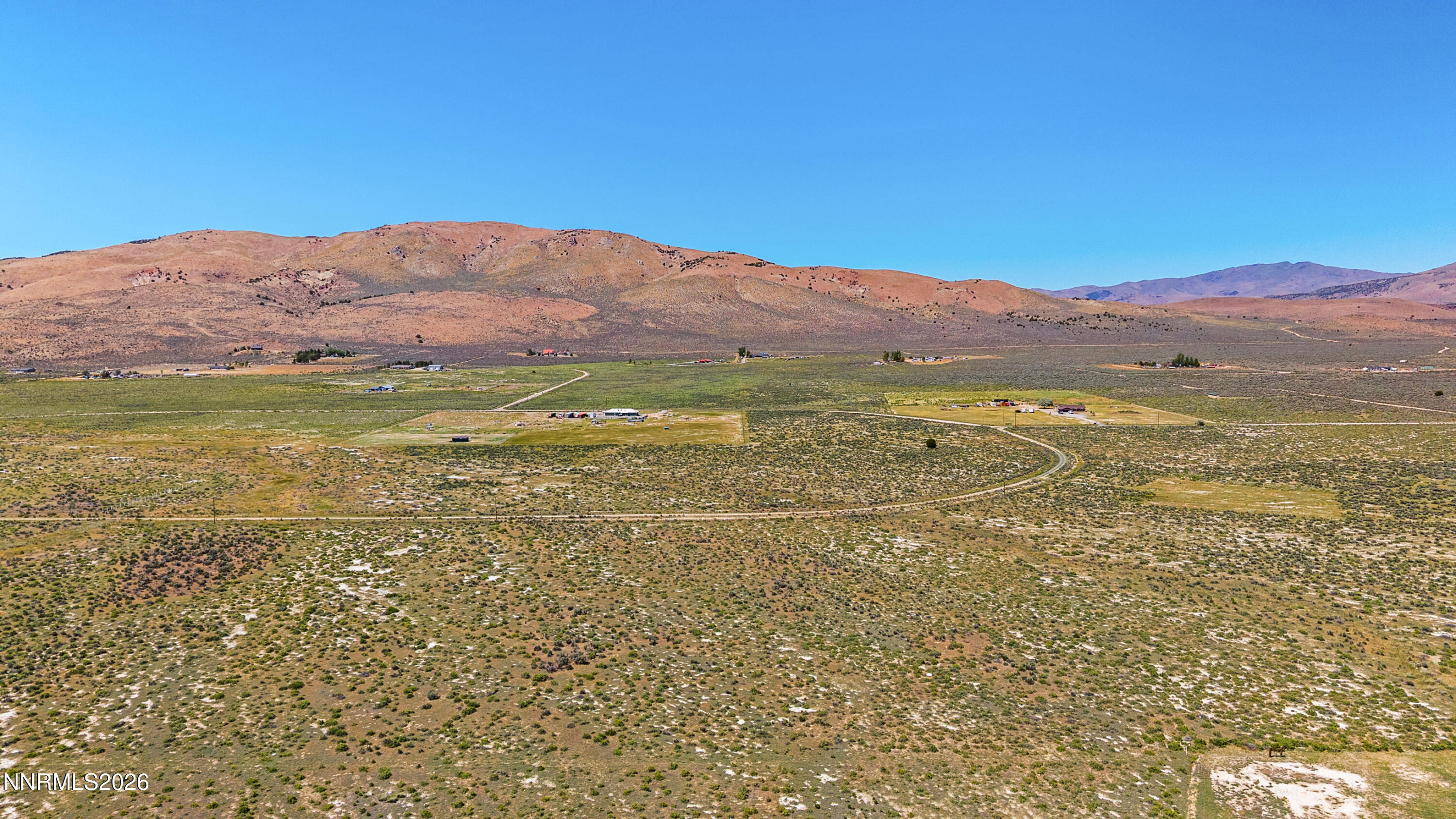 95 Lone Star Reno, NV 89508 - Photo 9 of 11 DJI_20260610145210_0135_D
