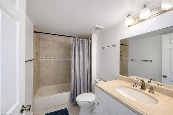 $315,000 | 534 Augusta Boulevard, Unit E104, Naples, FL 34113
