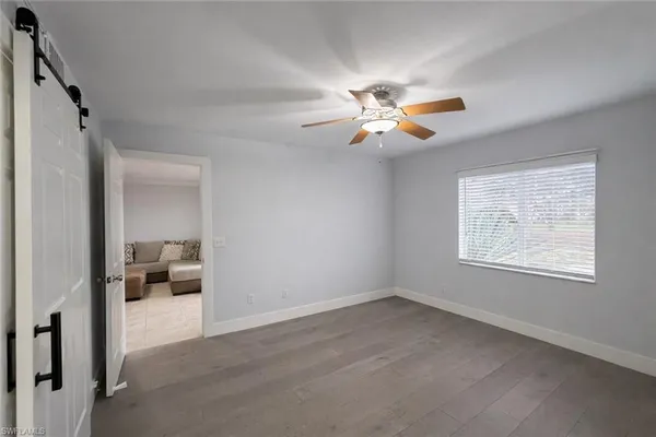 $315,000 | 534 Augusta Boulevard, Unit E104, Naples, FL 34113