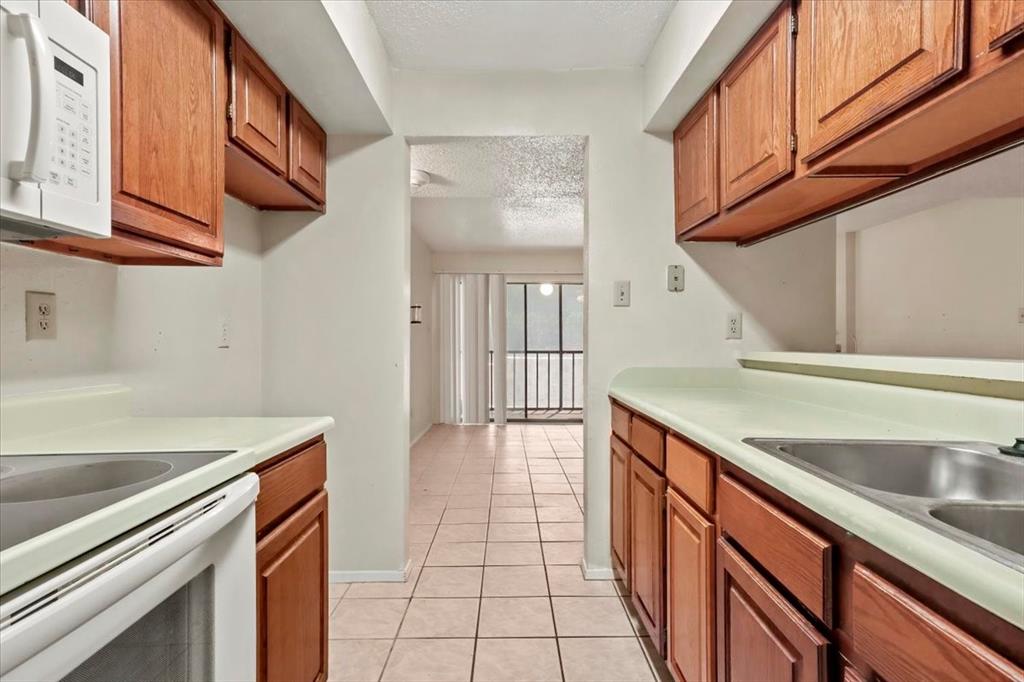 11460 Audelia Road, Unit 172 Dallas, TX 75243 - Photo 21 of 38
