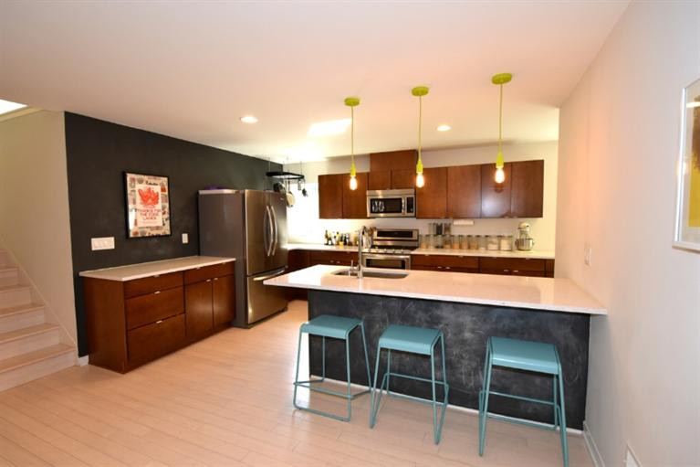 3465 Woodland Road Ann Arbor, MI 48104 - Photo 11 of 50 Photo 11