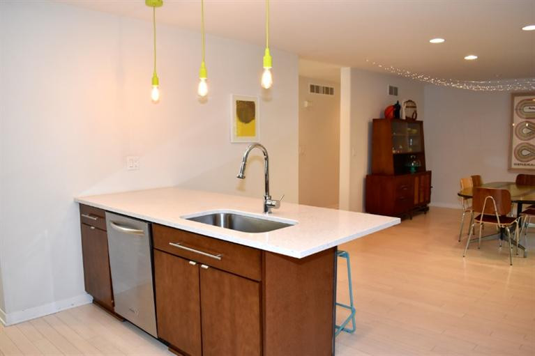 3465 Woodland Road Ann Arbor, MI 48104 - Photo 12 of 50 Photo 12