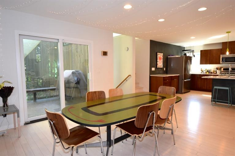 3465 Woodland Road Ann Arbor, MI 48104 - Photo 13 of 50 Photo 13