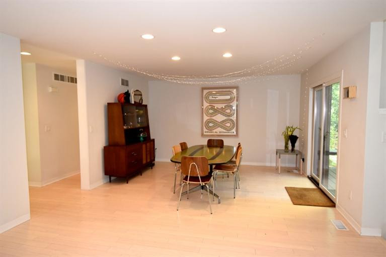3465 Woodland Road Ann Arbor, MI 48104 - Photo 14 of 50 Photo 14