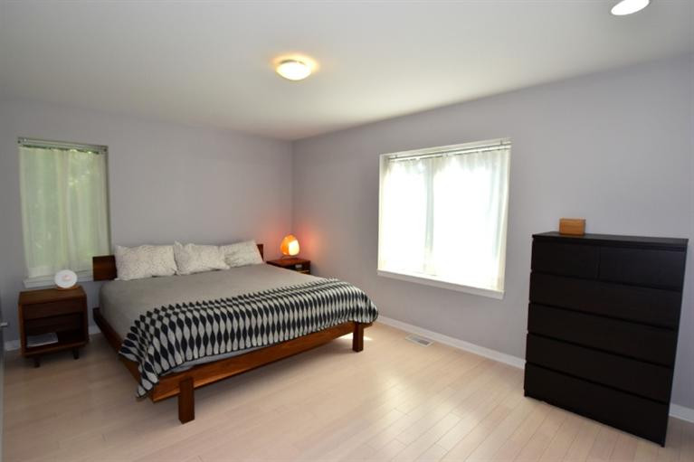 3465 Woodland Road Ann Arbor, MI 48104 - Photo 15 of 50 Photo 15