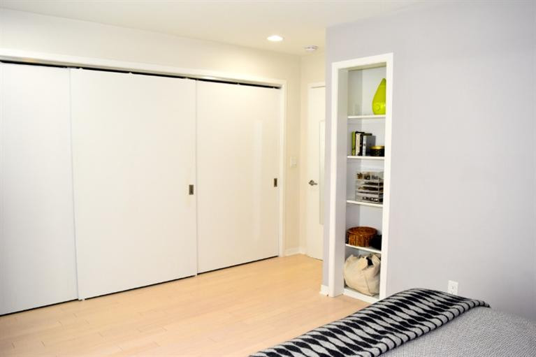 3465 Woodland Road Ann Arbor, MI 48104 - Photo 16 of 50 Photo 16
