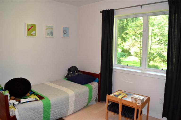 3465 Woodland Road Ann Arbor, MI 48104 - Photo 20 of 50 Photo 20