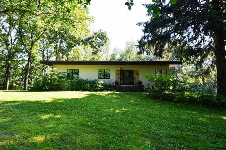 3465 Woodland Road Ann Arbor, MI 48104 - Photo 2 of 50 Photo 2
