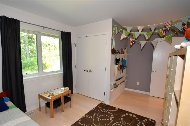 3465 Woodland Road Ann Arbor, MI 48104 - Photo 21 of 50 Photo 21
