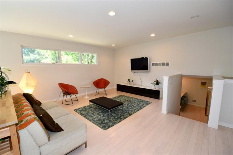 3465 Woodland Road Ann Arbor, MI 48104 - Photo 22 of 50 Photo 22