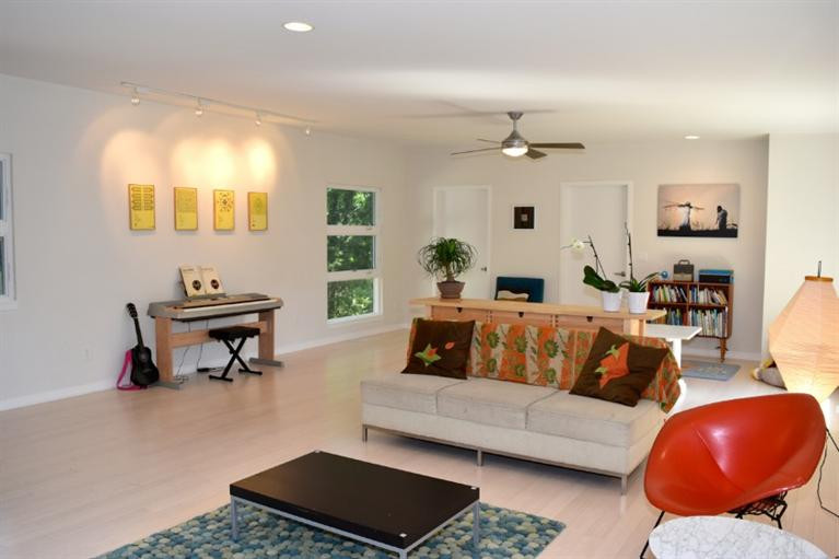 3465 Woodland Road Ann Arbor, MI 48104 - Photo 23 of 50 Photo 23