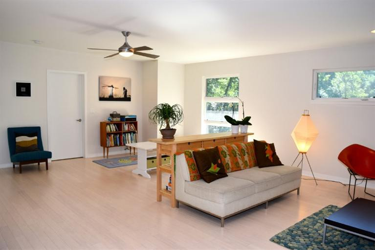 3465 Woodland Road Ann Arbor, MI 48104 - Photo 24 of 50 Photo 24