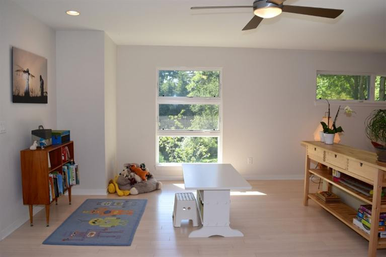 3465 Woodland Road Ann Arbor, MI 48104 - Photo 25 of 50 Photo 25