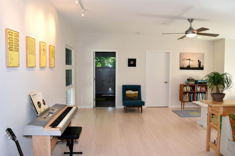 3465 Woodland Road Ann Arbor, MI 48104 - Photo 26 of 50 Photo 26