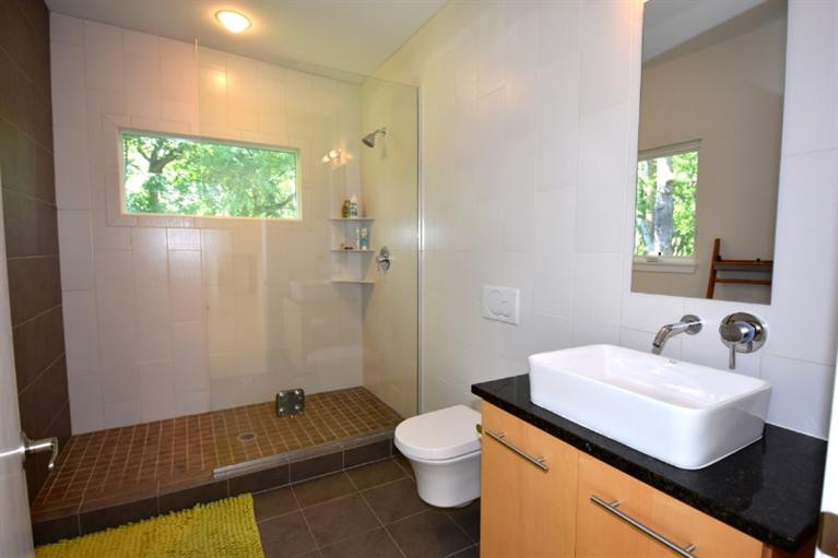 3465 Woodland Road Ann Arbor, MI 48104 - Photo 27 of 50 Photo 27