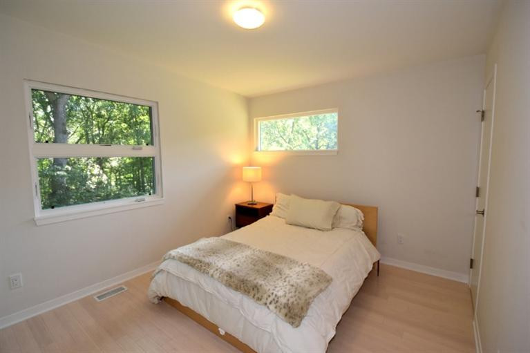 3465 Woodland Road Ann Arbor, MI 48104 - Photo 28 of 50 Photo 28