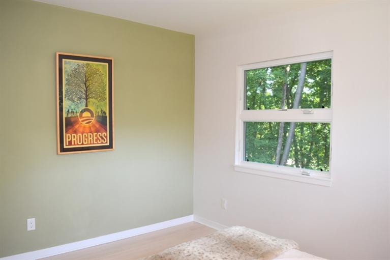3465 Woodland Road Ann Arbor, MI 48104 - Photo 29 of 50 Photo 29