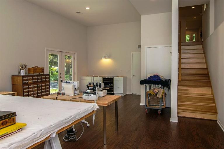 3465 Woodland Road Ann Arbor, MI 48104 - Photo 30 of 50 Photo 30