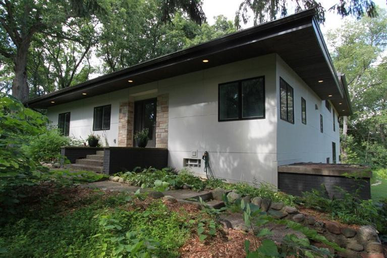 3465 Woodland Road Ann Arbor, MI 48104 - Photo 3 of 50 Photo 3