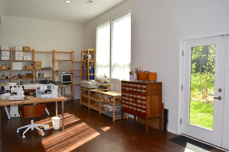 3465 Woodland Road Ann Arbor, MI 48104 - Photo 31 of 50 Photo 31