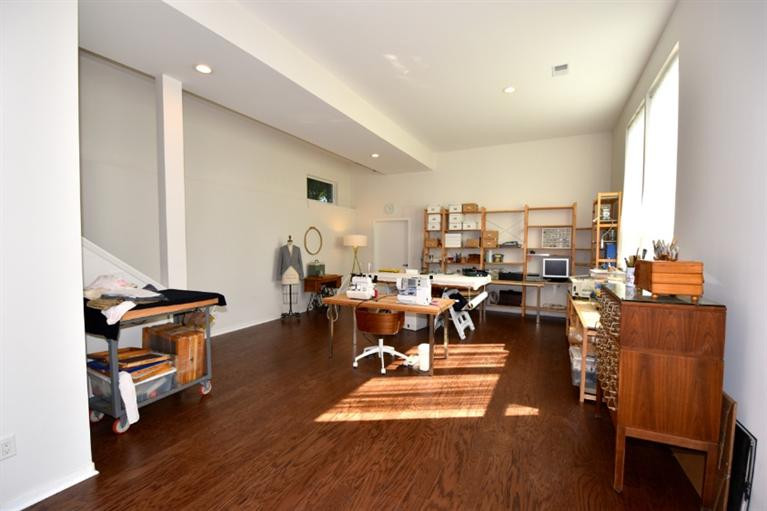 3465 Woodland Road Ann Arbor, MI 48104 - Photo 32 of 50 Photo 32