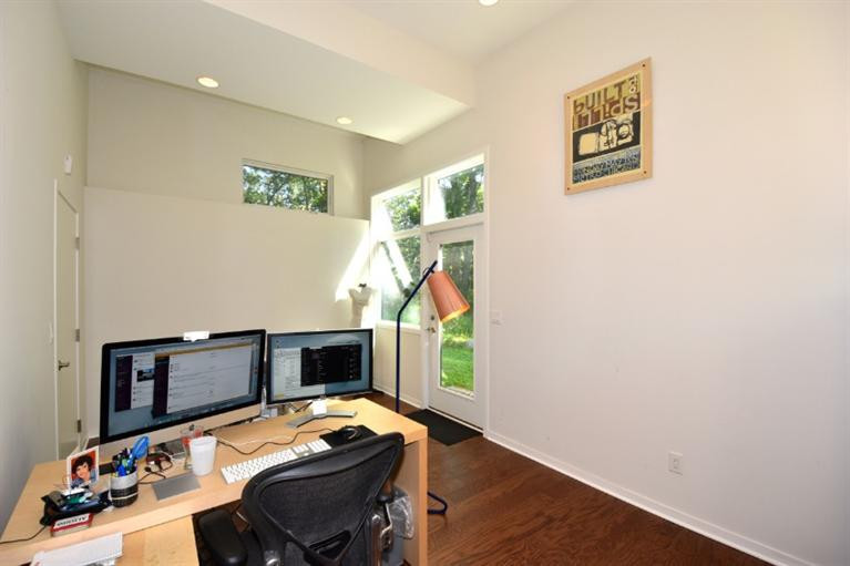 3465 Woodland Road Ann Arbor, MI 48104 - Photo 33 of 50 Photo 33